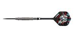 Steeldart Winmau Vendetta 18g