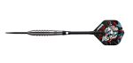 Steeldart Winmau Vendetta 18g