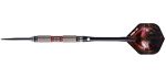 Steeldart Winmau Navigator