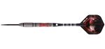 Steeldart Winmau Navigator