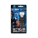 Steeldart Winmau Steve Beaton 24g
