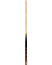 Snookerqueue Dufferin Member -Set DM-2