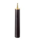 Snookerqueue Dufferin Member -Set DM-2