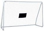 Fußball-Tor Field Match Pro