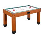 MULTIGAME - 9in1 - Kicker Teleskop
