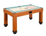 MULTIGAME - 9in1 - Kicker Teleskop