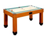 MULTIGAME - 9in1 - Kicker Teleskop