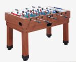 MULTIGAME - 9in1 - Kicker Teleskop