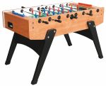 Kicker Master-Cup -Deluxe- Teleskop