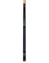 Queue Pool Dufferin Blackstar BS-2