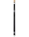 Queue Pool Dufferin Blackstar BS-3