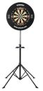 Dartboardständer Winmau xtreme