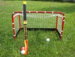 Original FunHockey - Tor, faltbar