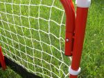 Original FunHockey - Tor, faltbar