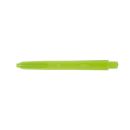 Shafts Neon Ultimate, Medium 47 mm, grün