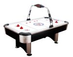Airhockey Tisch STRATOS, 7 ft.