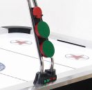 Airhockey Tisch STRATOS, 7 ft.