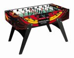 Kicker, Kickertisch, DEUTSCHLAND Weltmeister Spezial-Edition