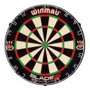 Dartboard Winmau Original Blade 5