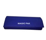 Darttasche KARELLA MAGIC-PAK, blau