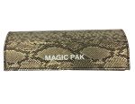 Darttasche KARELLA MAGIC-PAK, Snake