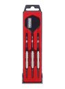 Karella Softdart KT-16 18g