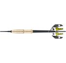 Softdart Winmau Simon Whitlock Softdart Brass 2227-18 g
