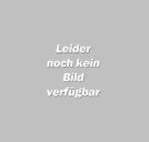 Leider kein Bild