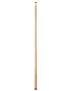 Poolqueue Cobra Ersatzoberteil 13mm